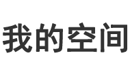 射阳县新闻网